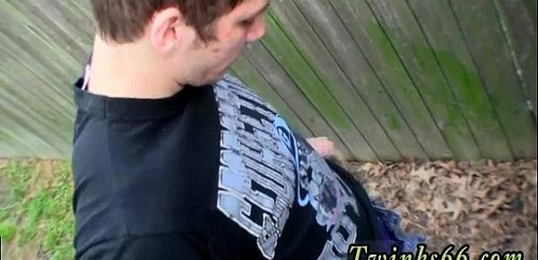  Mens pissing in jeans movietures amateur gay Pissing And Jerking Out